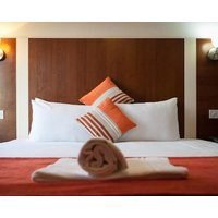 Celtic International Hotel Cardiff Airport