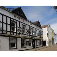White Hart Inn