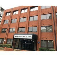 Westminster House