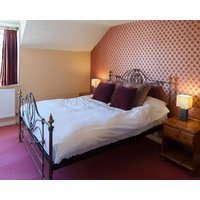 Unicorn Gunthorpe by Marston's Inns