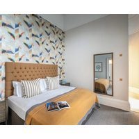 Harbour Hotel Bristol