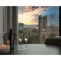 CitySuites Aparthotel