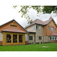 Lobster Pot Bridlington by Marston's Inn