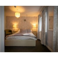 The Collyweston Slater