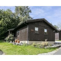 The Gamekeeper's Inn