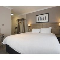 Owl Hambleton by Marston's Inns