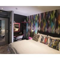 Village Hotel Bristol Filton