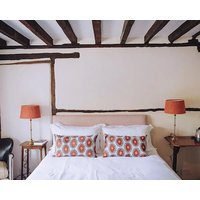 The Drummond at Albury