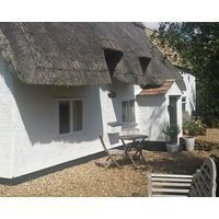 Cornfields Restaurant & Hotel