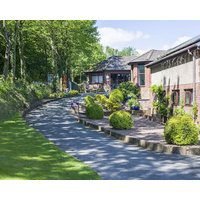 Trethorne Hotel & Golf Club