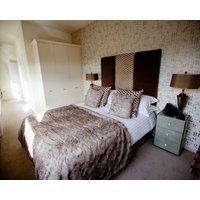 Chelmsford Serviced Apartments