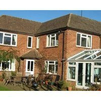 Savannah Bed & Breakfast