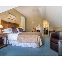 Dales Country House Hotel