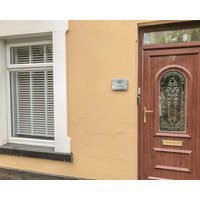 Sunvale With A Garden In Teignmouth Ref 975002