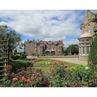 Glenesk Hotel