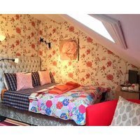 16 Pilrig Guest House