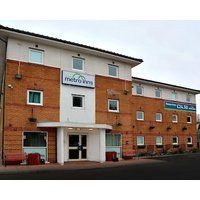 Metro Inns Newcastle