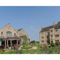 Stanley House Hotel & Spa