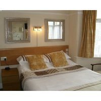 Seaforth Guest House