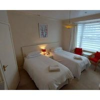 The Clifton at Paignton