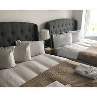 Seafront419 By Seafront Collection