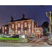 The Alexandra Court Hotel