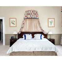 Willington Hall Hotel