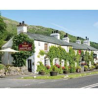 Traveller's Rest Inn