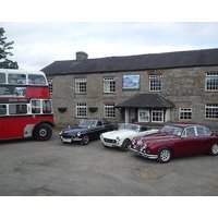 Fat Lamb Country Inn