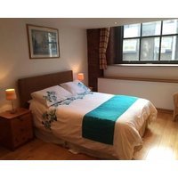 Trafalgar Warehouse Apartments