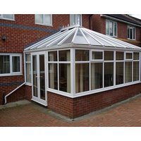 My-Places Corporate Serviced Accommodation