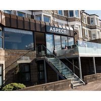 Best Western Lothersdale Hotel