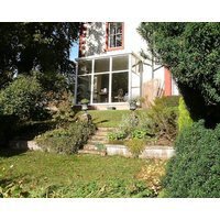 Bank House Bed and Breakfast