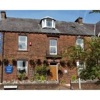 Norcroft Guest House