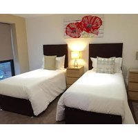 Ilford Tower Apartments