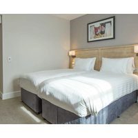 Green Lodge Wirral by Marston's Inns