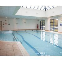 Holiday Inn London - Shepperton By Ihg