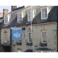 The White Swan Inn
