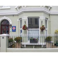 Albert & Victoria Guest House