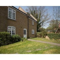 Royal Hotel Bar & Grill