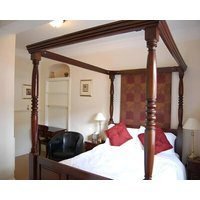 Corncroft Guest House