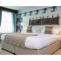 The Elephant at the Market