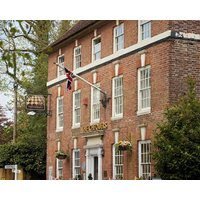 Chequers Inn by Greene King Inns