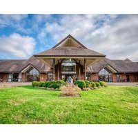 East Sussex National