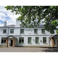 Wheatsheaf Hotel by Chef & Brewer Collection