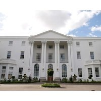 De Vere Beaumont Estate