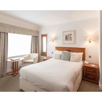 Saunton Sands Hotel Source Spa and Wellness