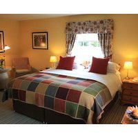 The Fox and Hounds Country Inn