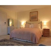 Church Farmhouse B & B