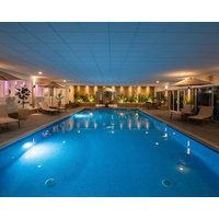 The Barnstaple Hotel